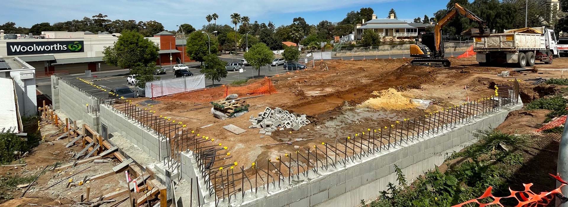 GawlerMedicalCentre-groundup.jpg