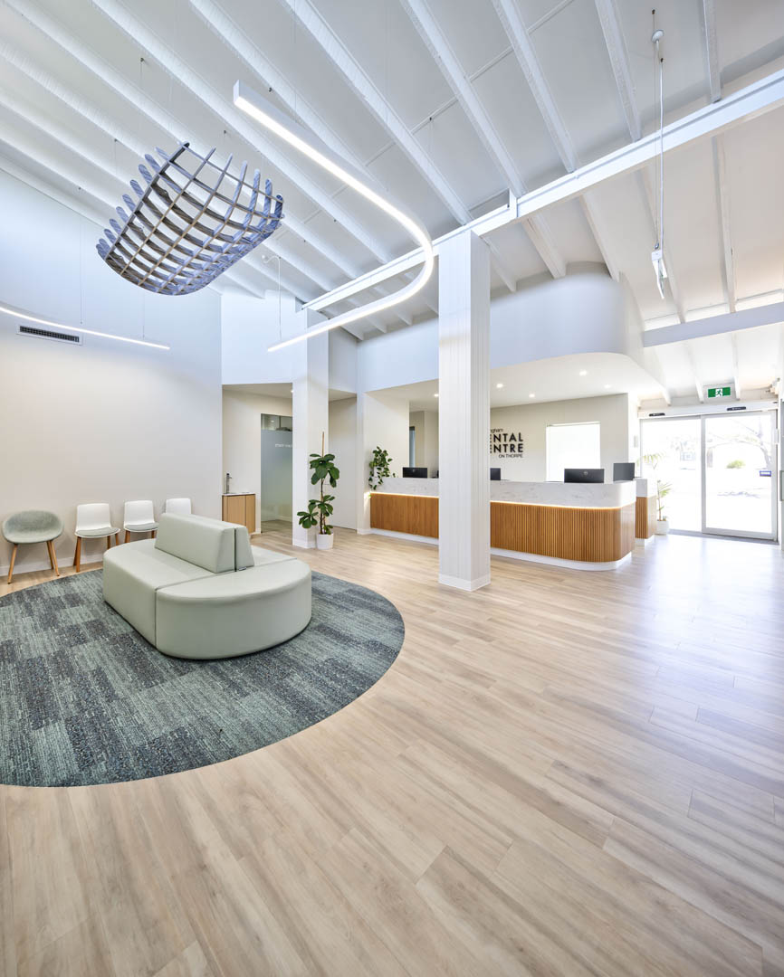 Rockingham_Dental_Centre_High_Res_3_of_25.jpg