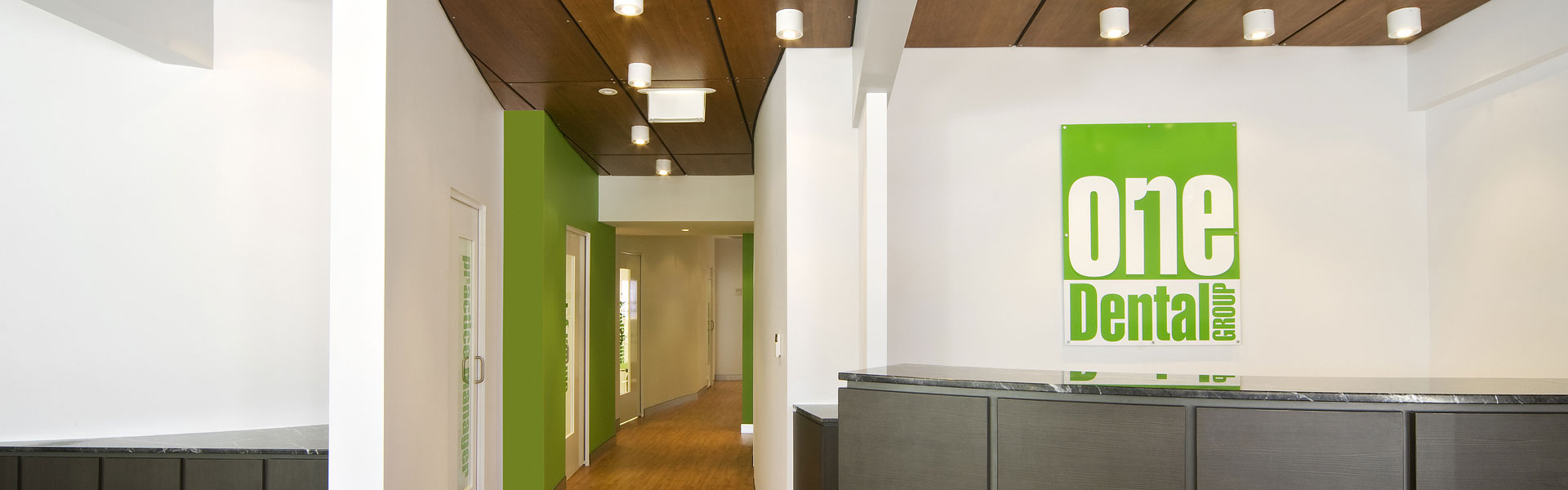 Medifit - One Dental Group