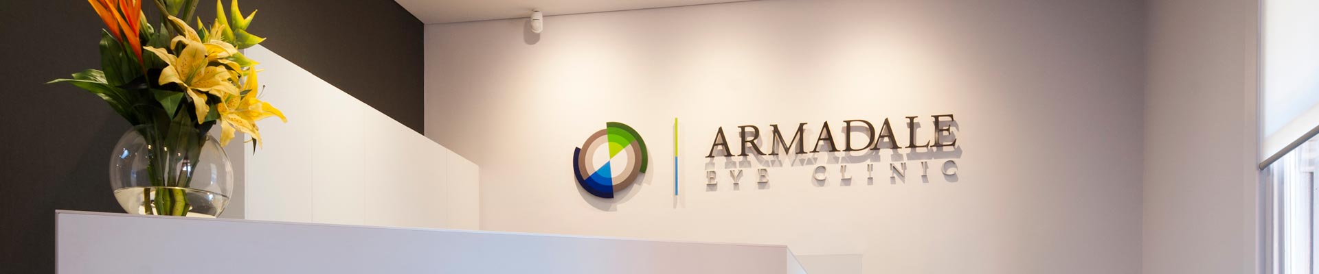 Armadale Eye Clinic