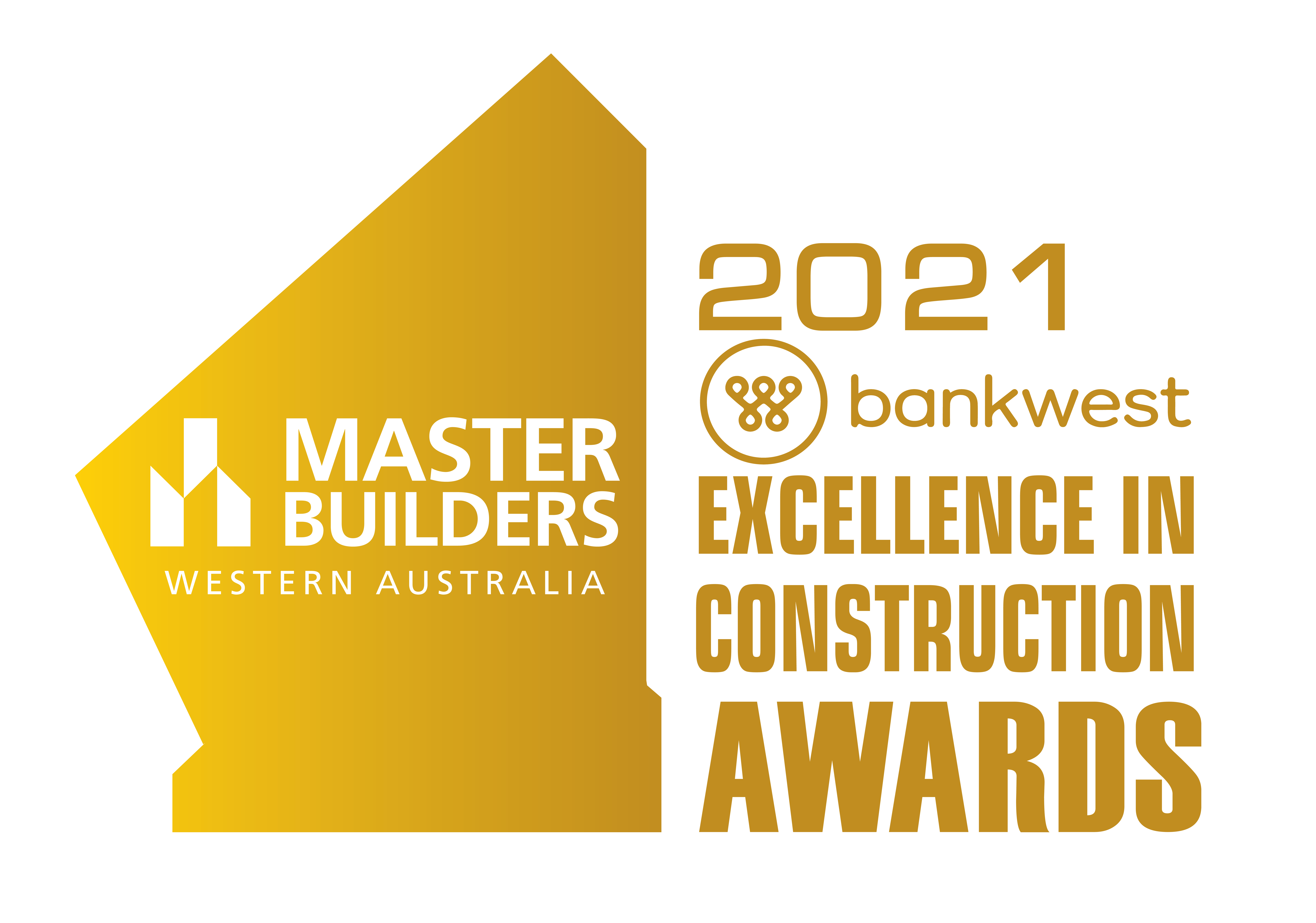 2021 ECA logo - gold.png