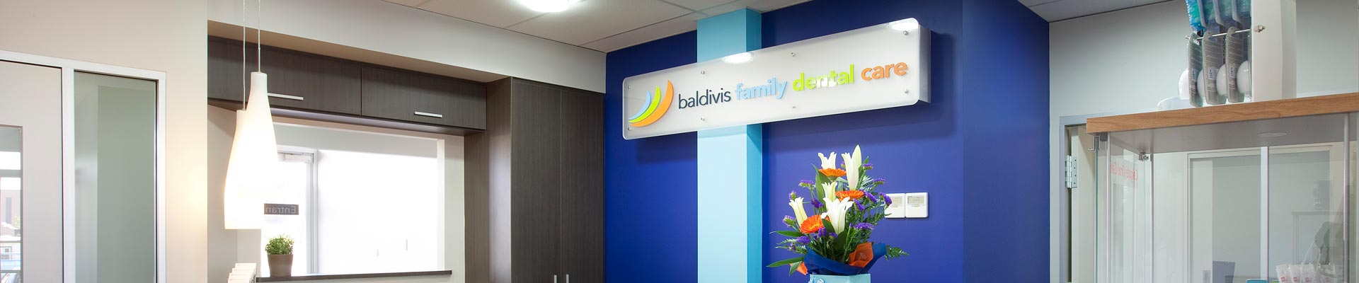 Baldivis Family Dental Care
