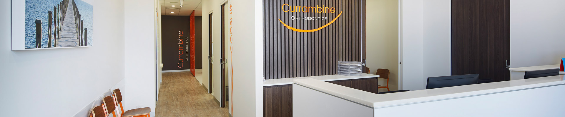 Medifit Design & Construct are the Dental Fitout Specialists