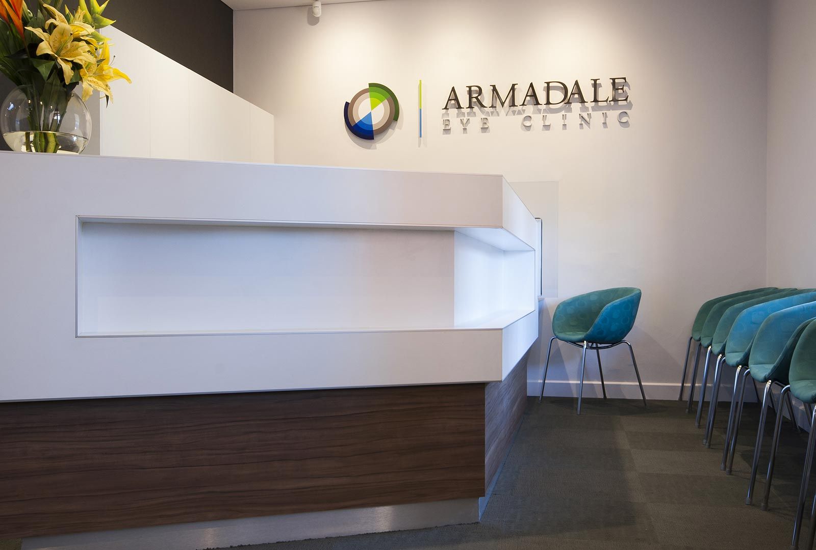 Armadale Eye Clinic
