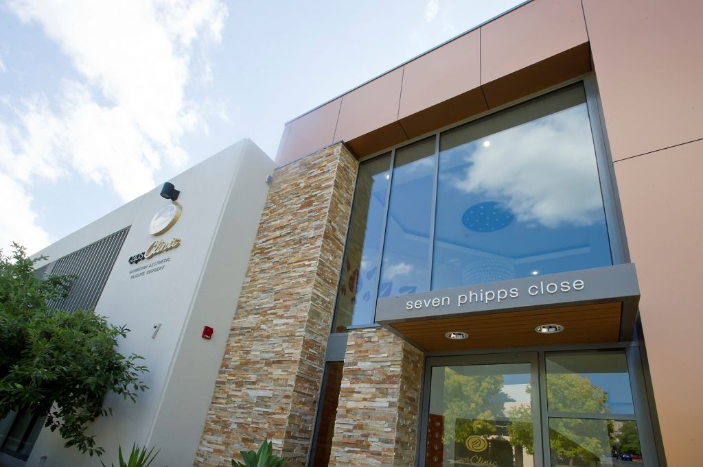 CAPS Clinic