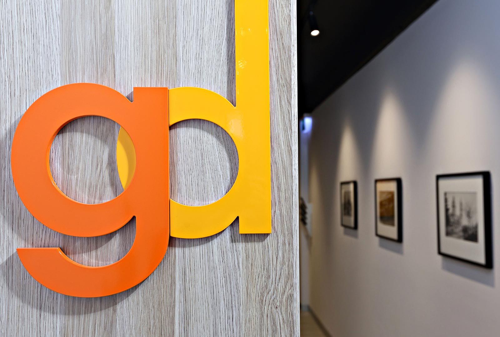 Glenferrie Dermatology