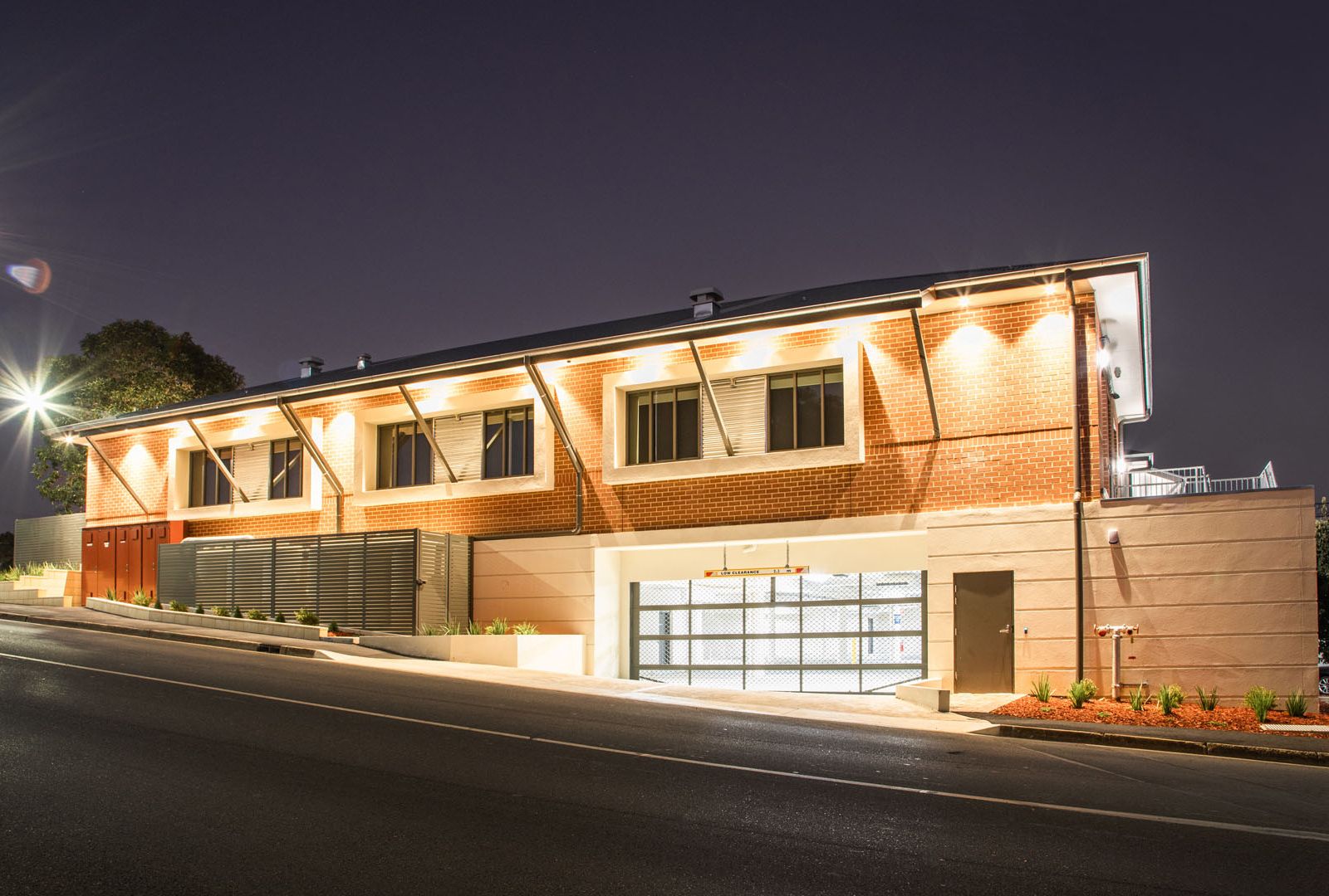 Hyde + Partners Medical Centre