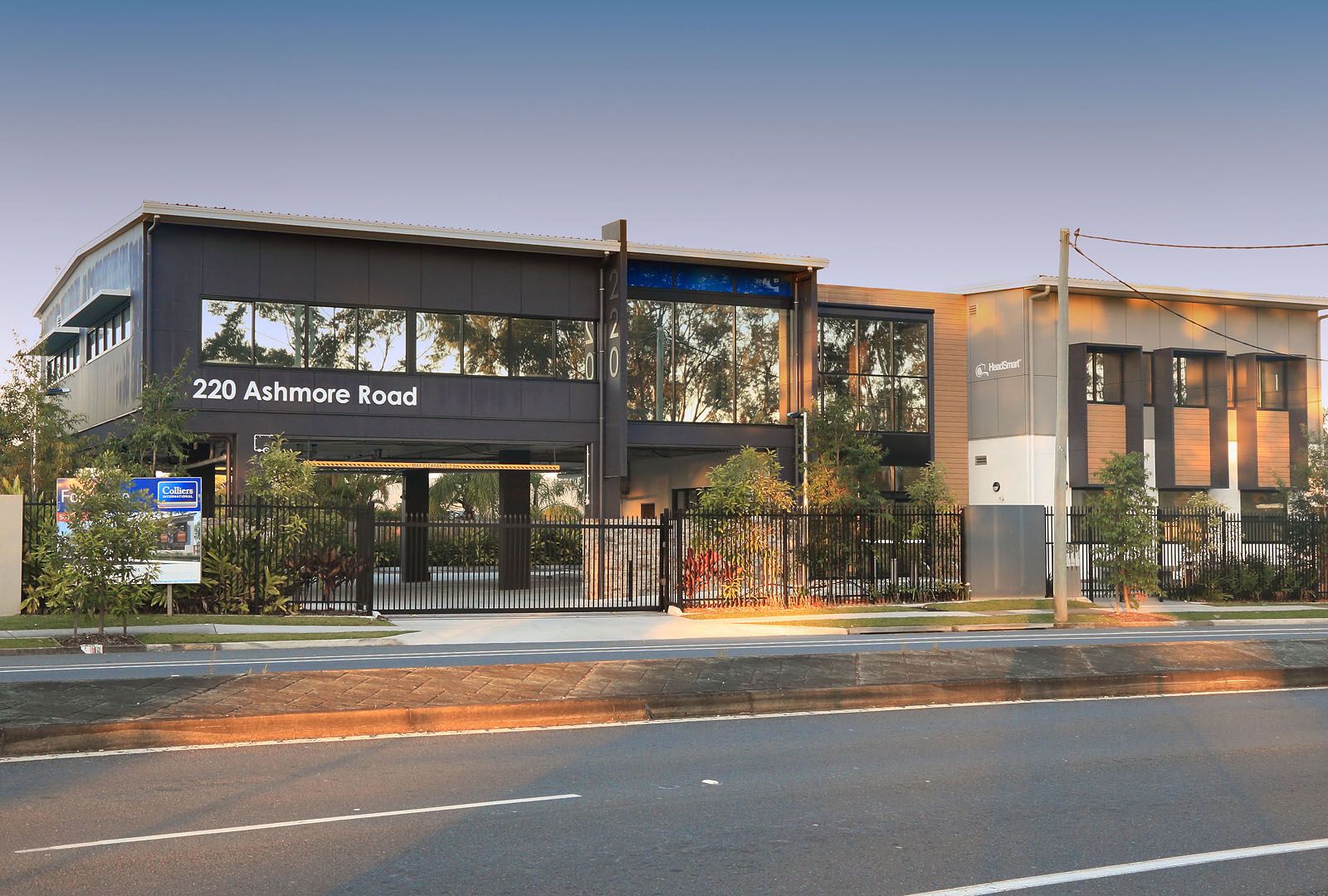 Paediatric Dental Practice