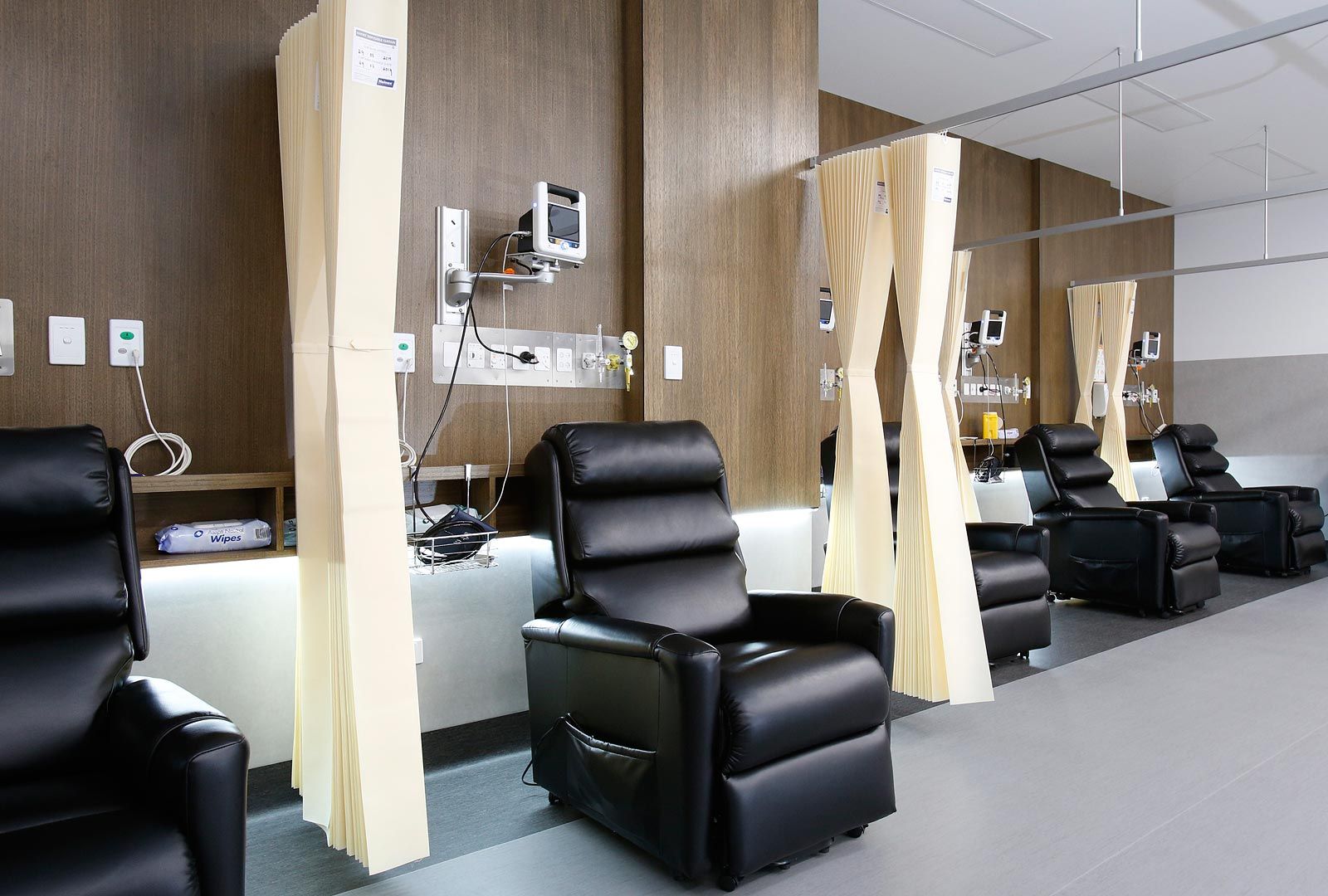 Renaissant Aesthetic Health