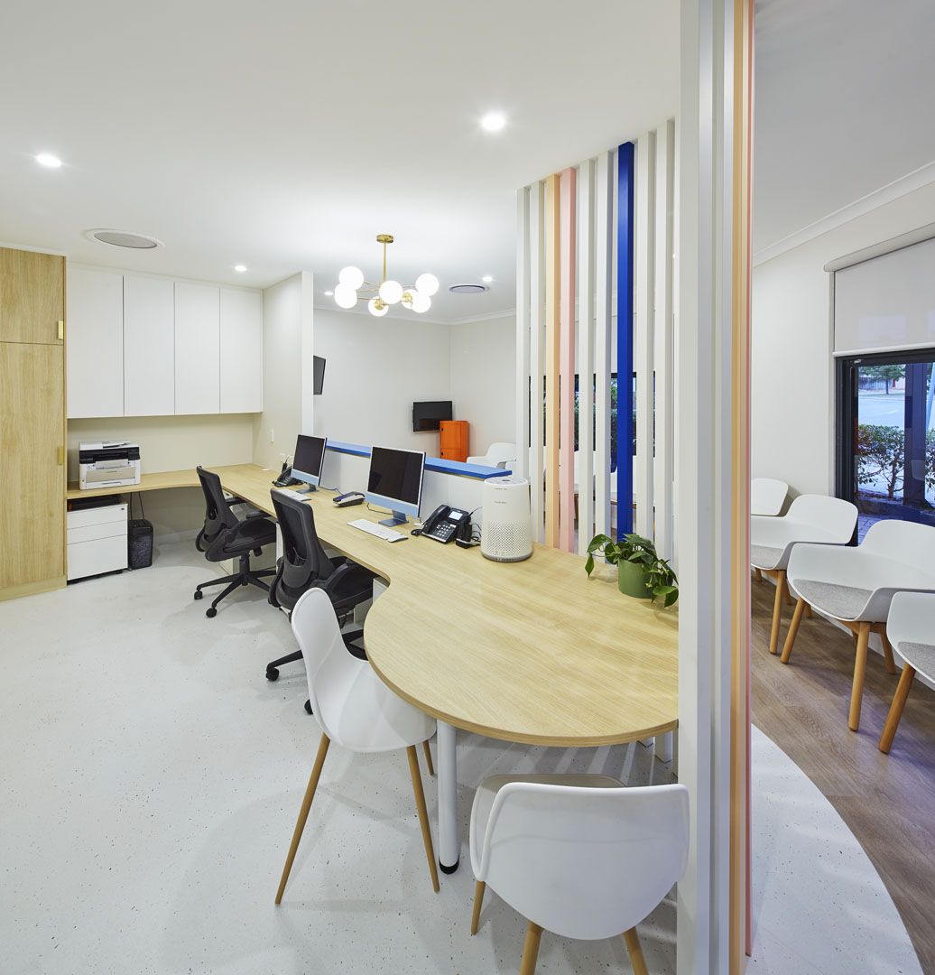 Ellenbrook Orthodontics