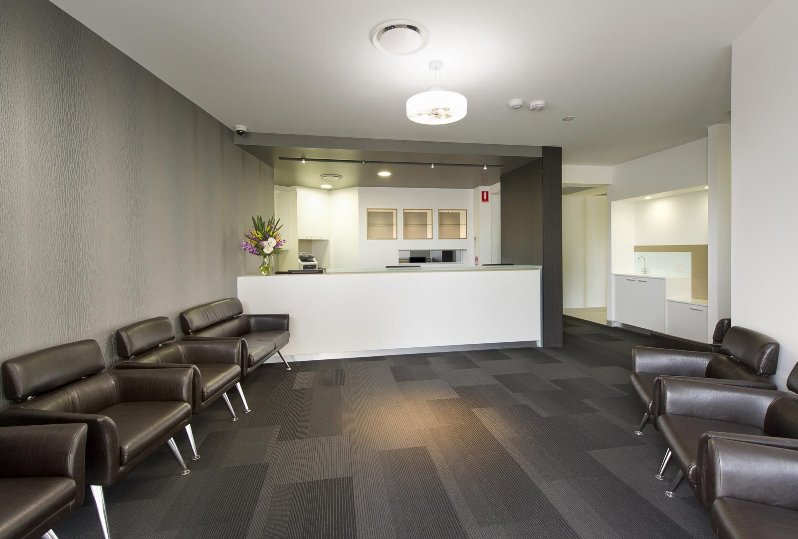 Buderim Dental
