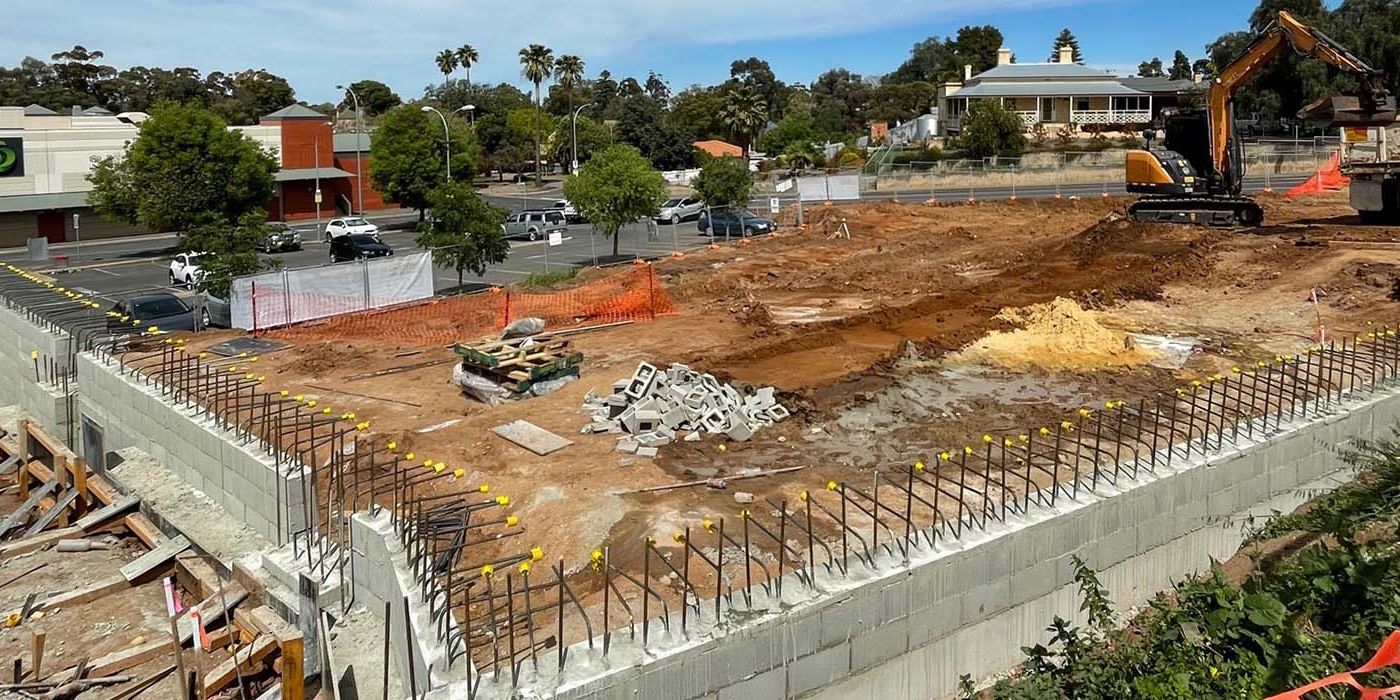 GawlerMedicalCentre-groundup.jpg