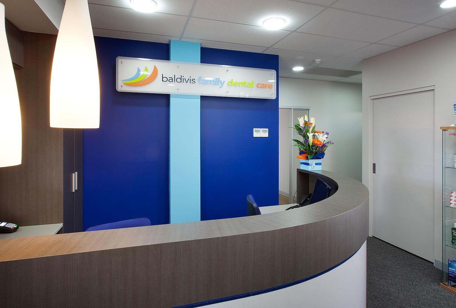 Baldivis Family Dental Care