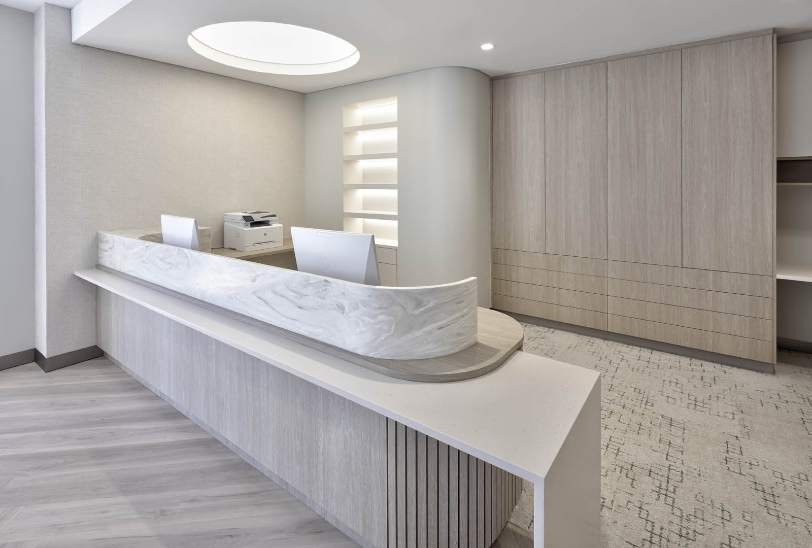 Southlands Dental