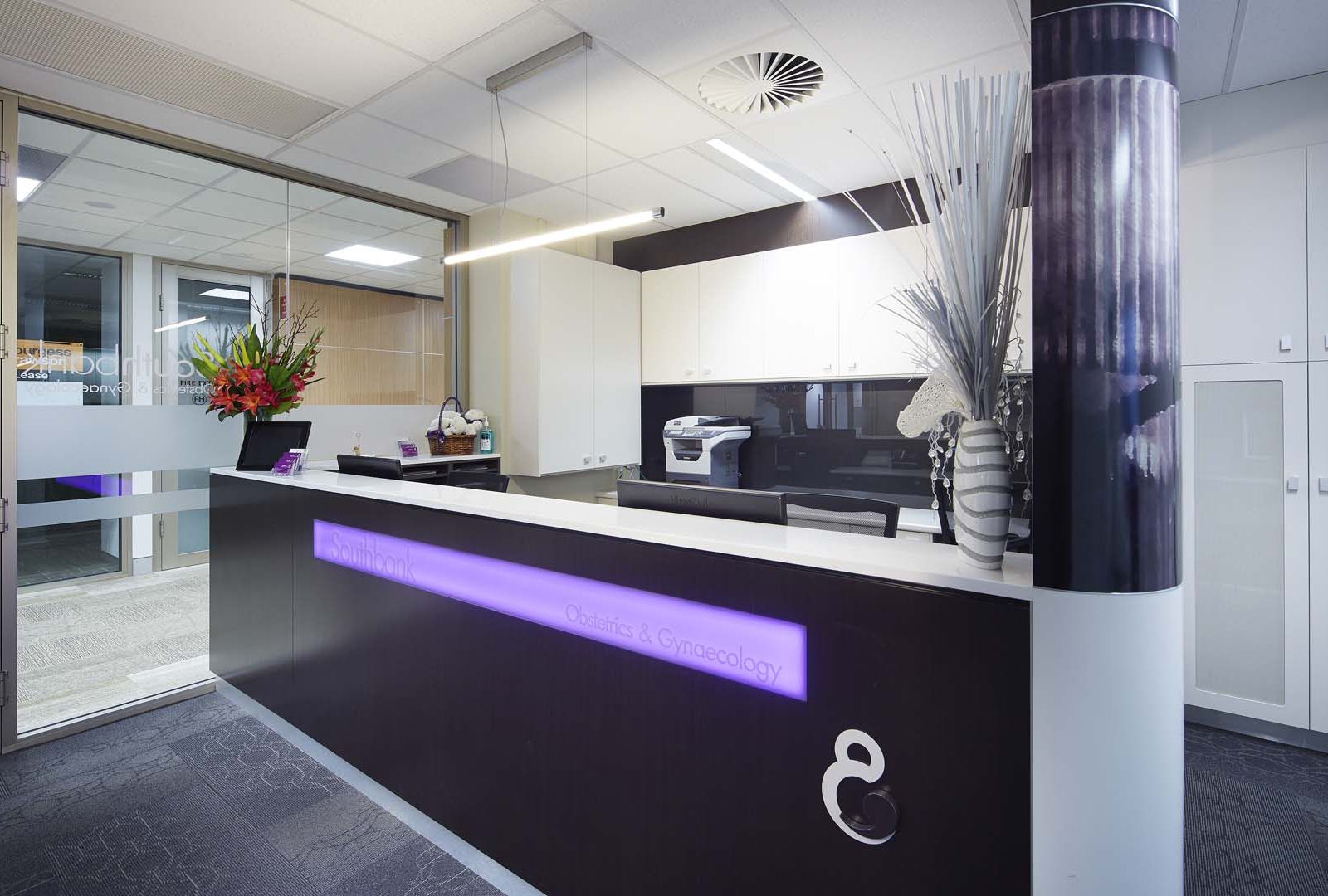 Southbank Obstetrics & Gynaecology