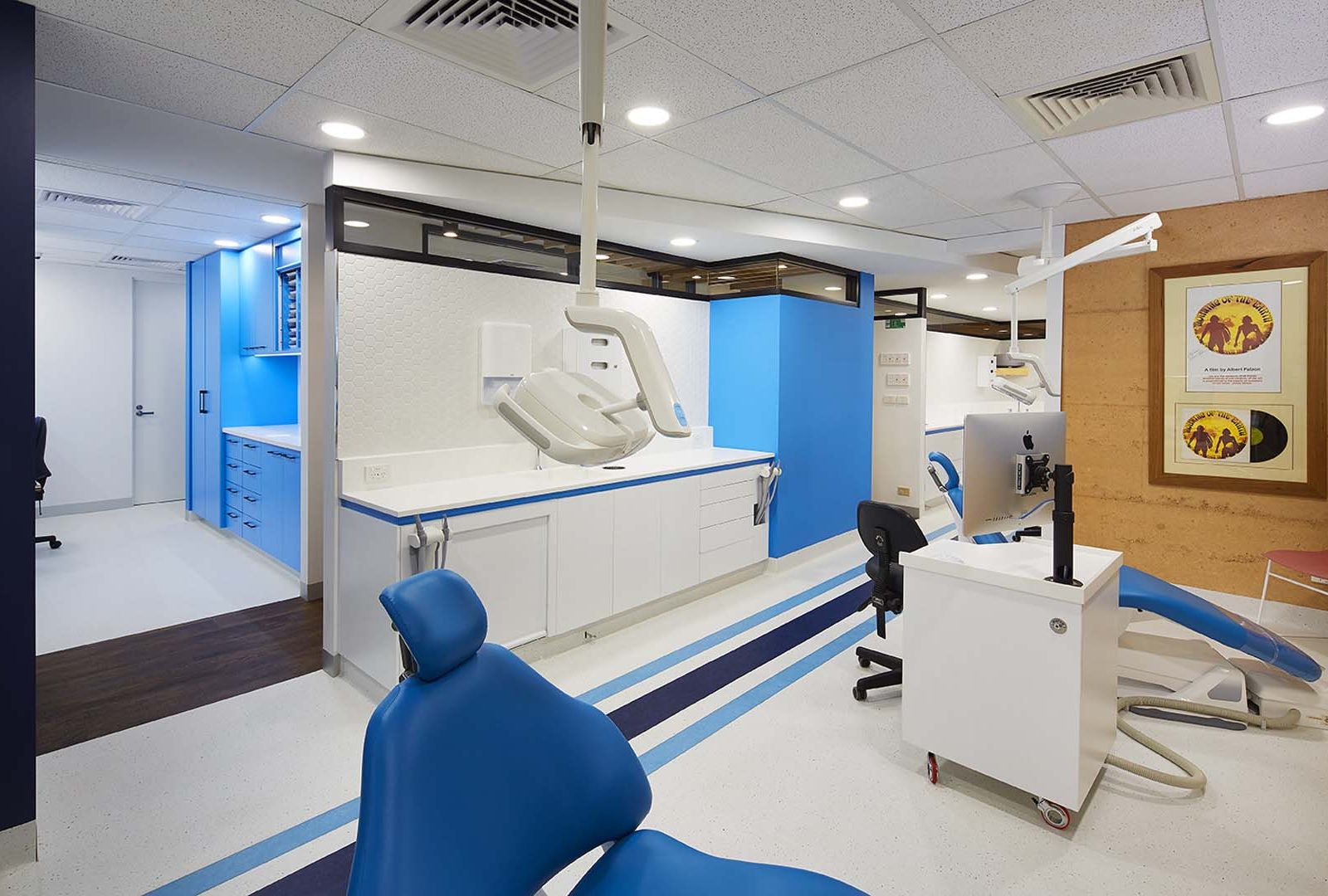 Margaret River Orthodontics