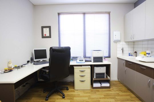 2086_Medifit -Health on Grange - SA _2008-07-19.jpg
