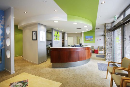2065_Medifit -Health on Grange - SA _2008-07-19.jpg