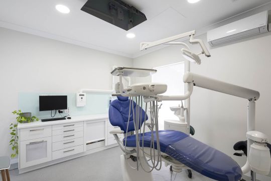 Rockingham Dental Centre High Res (20 of 25).jpg