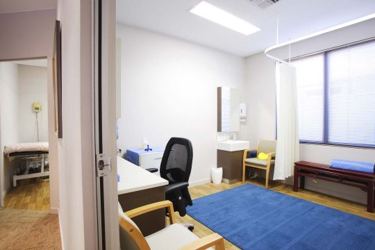 2091_Medifit -Health on Grange - SA _2008-07-19.jpg