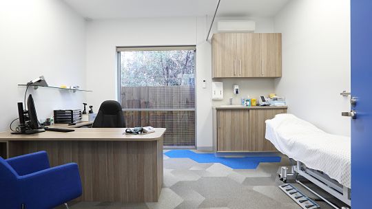 25533_Medifit-Bendigo-Med-MDP_25-05-2016.JPG