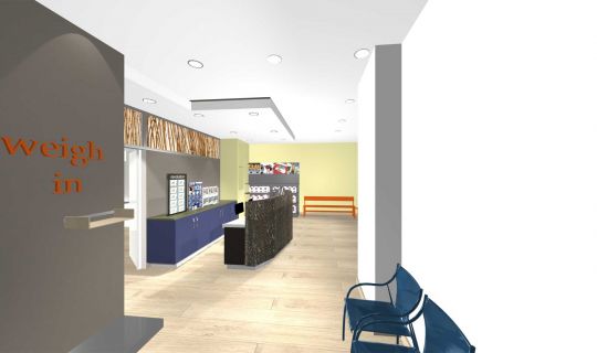 M001183-mornington-vet-reception-view.jpg