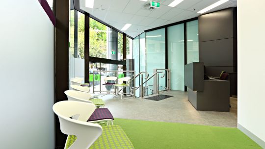26046_MDP-Medifit City Medical Melb V_26-02-2014.JPG