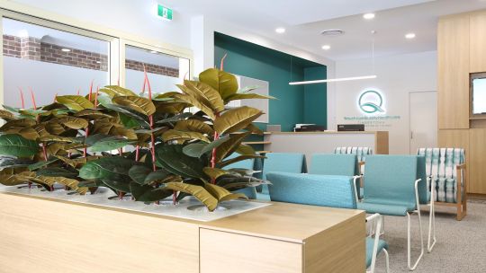 27027_Medifit-Wauchope-NSW-MDP_27-10-2017.JPG