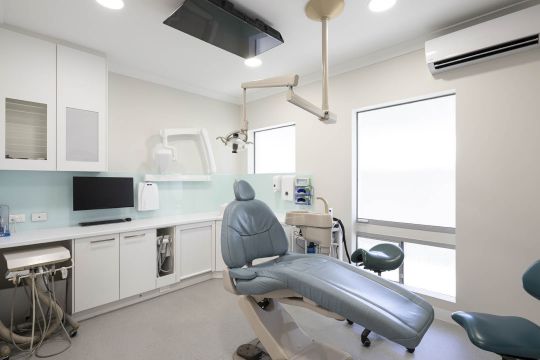 Rockingham Dental Centre High Res (22 of 25).jpg