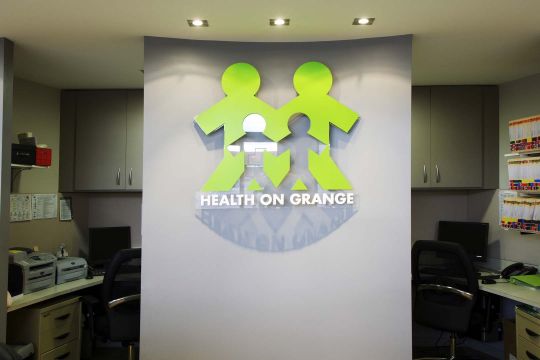 2032_Medifit -Health on Grange - SA _2008-07-19.jpg