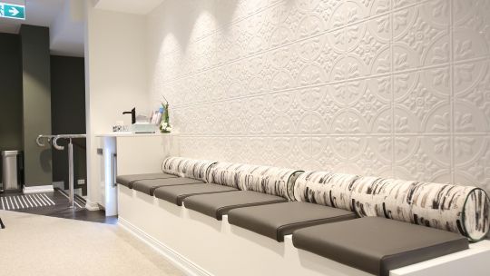 20077_Medifit-Erase-VIC-2-MDP_26-09-2018.JPG