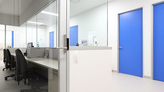 25595_Medifit-Bendigo-Med-MDP_25-05-2016.JPG