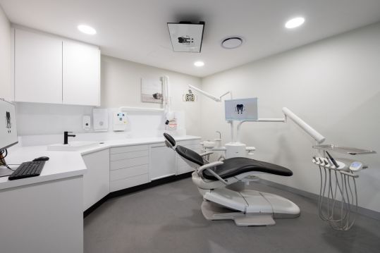 G+D Dental_0134-Edit.jpg