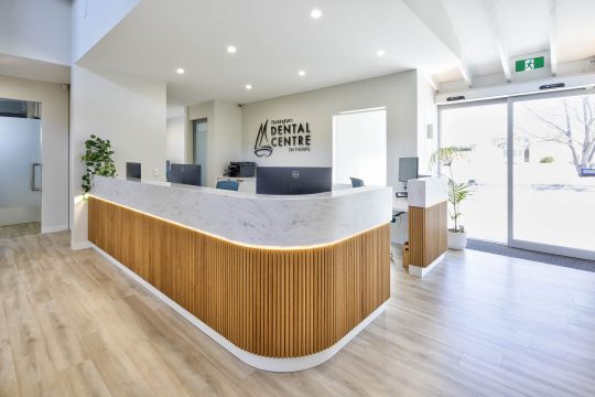 Rockingham Dental Centre High Res (13 of 25).jpg