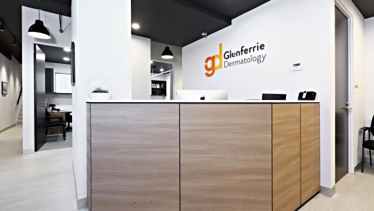 10101_Medifit-MDP-Glenferrie-VIC_10-11-2015.jpg
