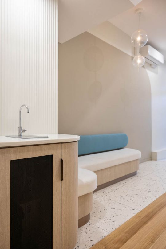 CliftonHillDental_0102.jpg
