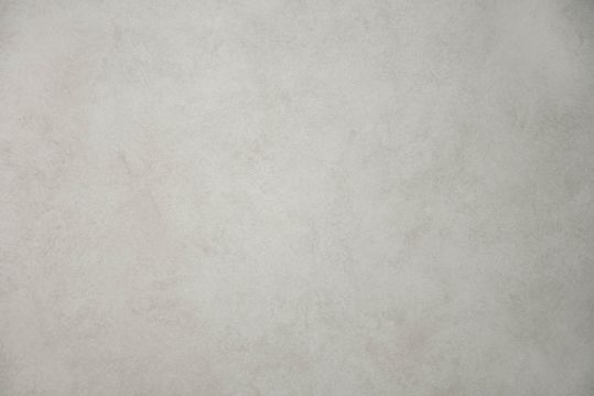 DENTL_0091.jpg