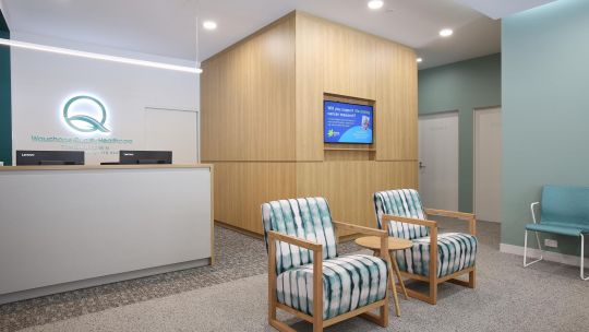 27038_Medifit-Wauchope-NSW-MDP_27-10-2017.JPG