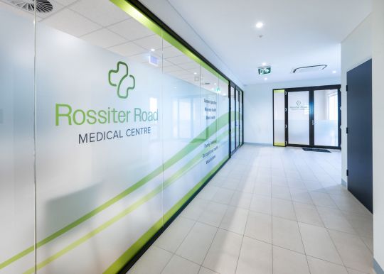 006_RossiterRoad.jpg