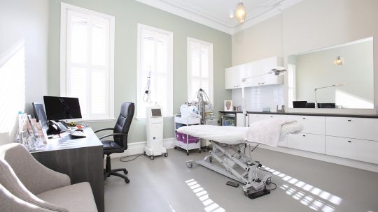 20125_Medifit-Erase-VIC-2-MDP_26-09-2018.JPG