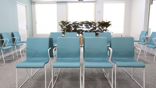 27075_Medifit-Wauchope-NSW-MDP_27-10-2017.JPG