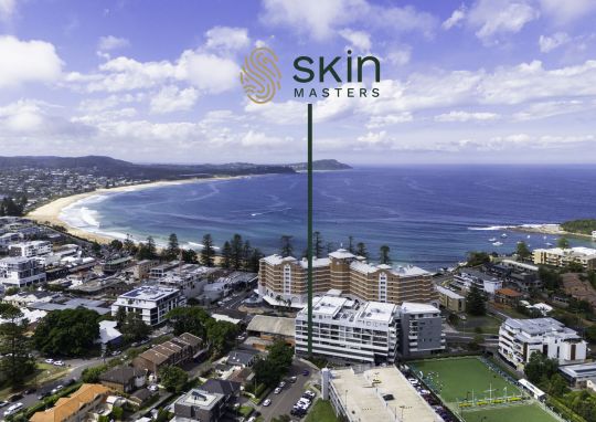 SkinMasters_0021-Edit.jpg