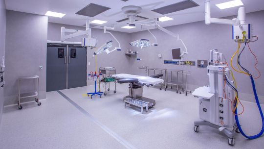 OperatingRoom_2.jpg