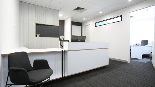 30039_Medifit-Moorabin-Swan-VIC-D2c-M_12-04-2017.jpg