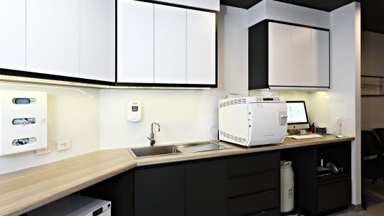 10150_Medifit-MDP-Glenferrie-VIC_10-11-2015.jpg