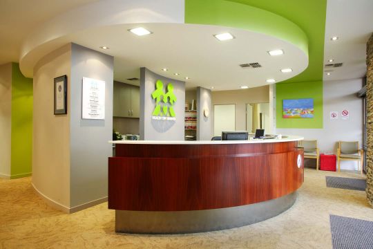 2014_Medifit -Health on Grange - SA _2008-07-19.jpg