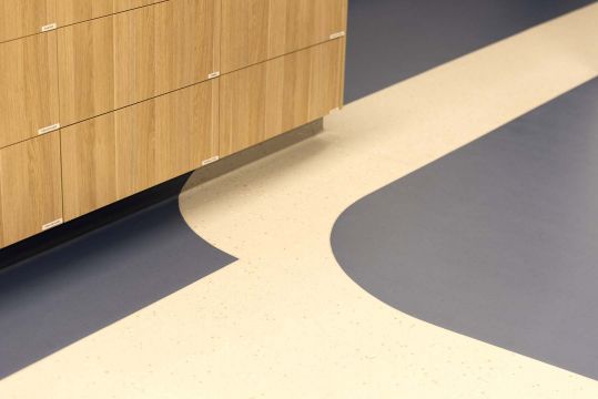 Berri Medical Centre. 034.jpg