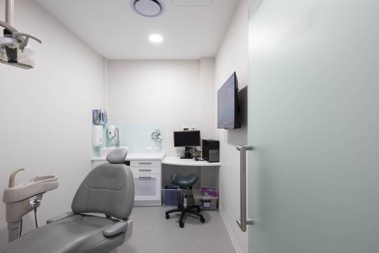 Rockingham Dental Centre High Res (17 of 25).jpg
