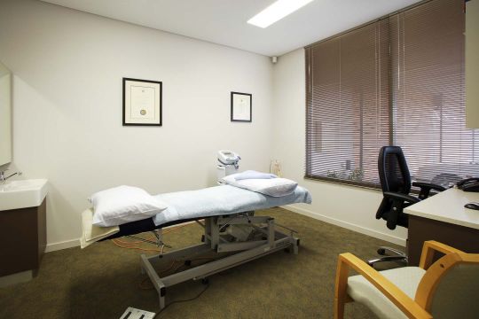 2069_Medifit -Health on Grange - SA _2008-07-19.jpg