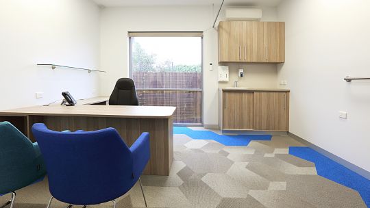 25580_Medifit-Bendigo-Med-MDP_25-05-2016.JPG